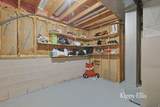 566 Dangl Road - Photo 23