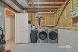 566 Dangl Road - Photo 24