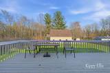 566 Dangl Road - Photo 25