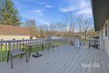 566 Dangl Road - Photo 26