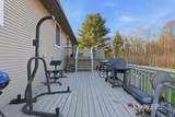 566 Dangl Road - Photo 27