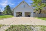 566 Dangl Road - Photo 28