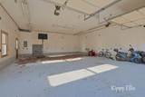 566 Dangl Road - Photo 29