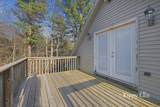566 Dangl Road - Photo 30