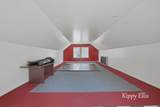 566 Dangl Road - Photo 31