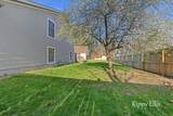 566 Dangl Road - Photo 33
