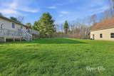 566 Dangl Road - Photo 34