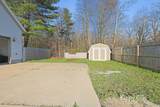 566 Dangl Road - Photo 35