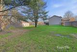 566 Dangl Road - Photo 36