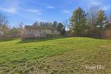 566 Dangl Road - Photo 4