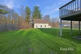 566 Dangl Road - Photo 5