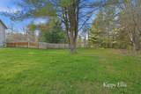 566 Dangl Road - Photo 6