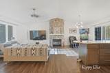 566 Dangl Road - Photo 7