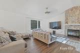 566 Dangl Road - Photo 8