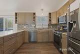 566 Dangl Road - Photo 9