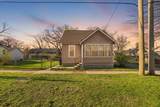 379 Dale Avenue - Photo 1