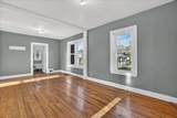 379 Dale Avenue - Photo 10