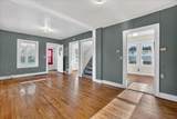 379 Dale Avenue - Photo 11