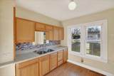 379 Dale Avenue - Photo 12