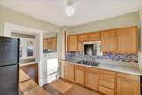 379 Dale Avenue - Photo 13