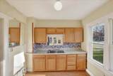 379 Dale Avenue - Photo 14