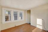 379 Dale Avenue - Photo 15