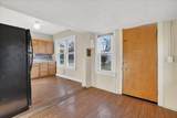 379 Dale Avenue - Photo 16