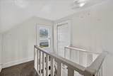379 Dale Avenue - Photo 17