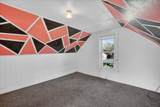 379 Dale Avenue - Photo 18