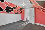 379 Dale Avenue - Photo 19
