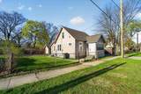 379 Dale Avenue - Photo 2