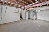 379 Dale Avenue - Photo 21