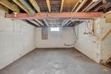 379 Dale Avenue - Photo 22