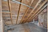 379 Dale Avenue - Photo 23