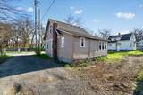 379 Dale Avenue - Photo 24