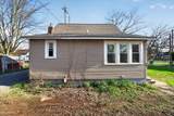 379 Dale Avenue - Photo 25