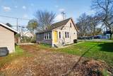 379 Dale Avenue - Photo 26