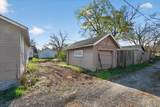379 Dale Avenue - Photo 28
