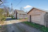 379 Dale Avenue - Photo 29