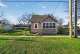 379 Dale Avenue - Photo 3