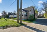 379 Dale Avenue - Photo 4