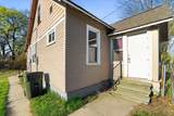 379 Dale Avenue - Photo 5