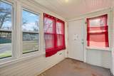 379 Dale Avenue - Photo 6