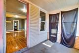 379 Dale Avenue - Photo 7