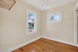 379 Dale Avenue - Photo 8