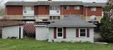 600 Hodge Avenue - Photo 1