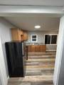 600 Hodge Avenue - Photo 10