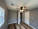 600 Hodge Avenue - Photo 2