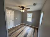 600 Hodge Avenue - Photo 3