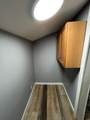 600 Hodge Avenue - Photo 5
